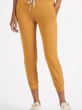 Vuori/Performance Jogger
